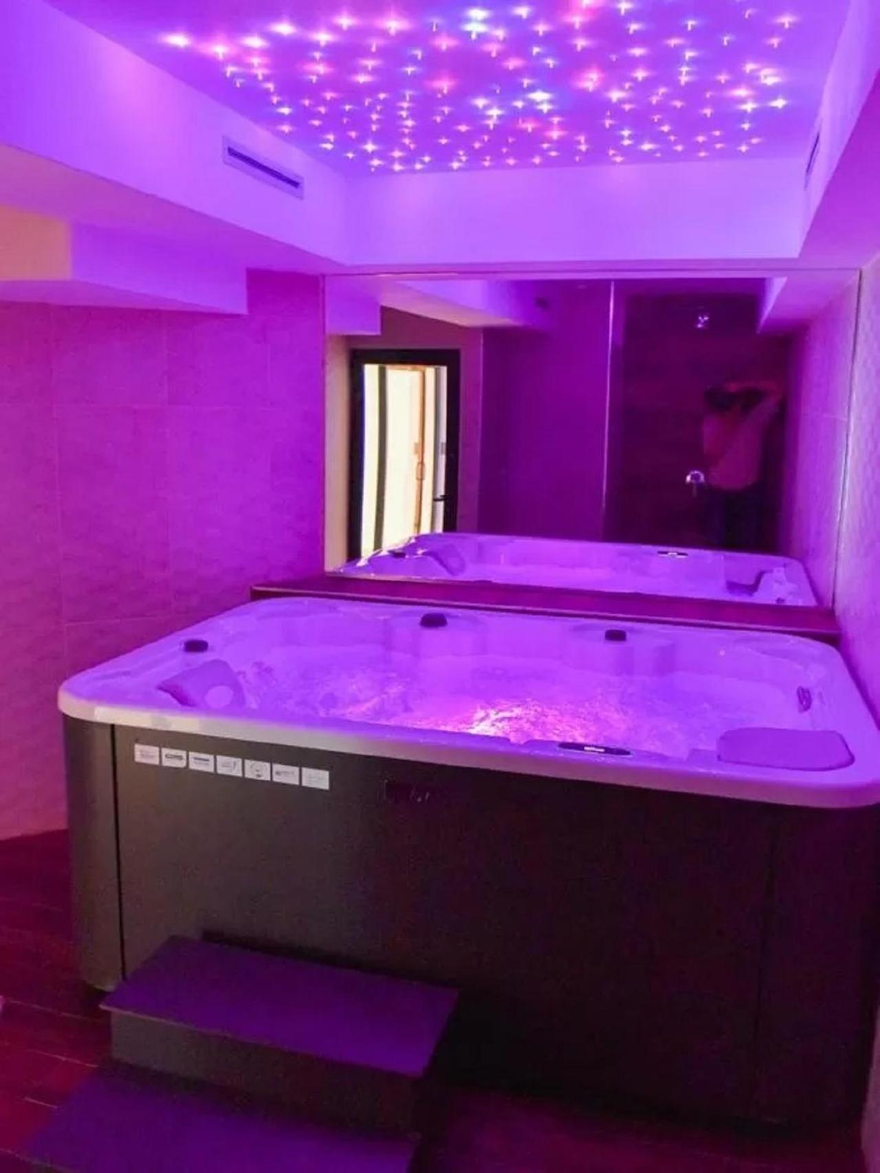 Apartman Adrijan Zlatibor Dış mekan fotoğraf