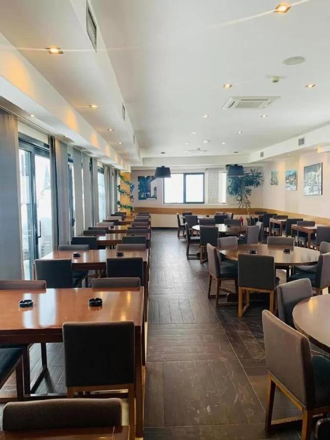 Apartman Adrijan Zlatibor Dış mekan fotoğraf
